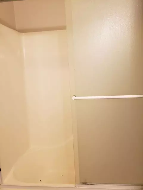 2001 Garden Ave, Eugene, OR 97403 photo 15