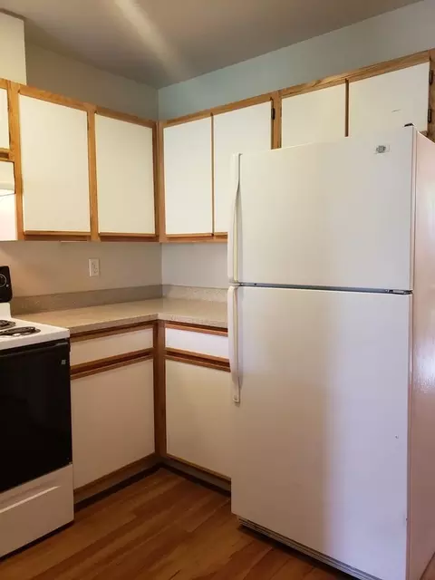2001 Garden Ave, Eugene, OR 97403 photo 12