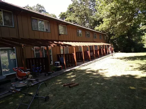 2001 Garden Ave, Eugene, OR 97403 photo 6