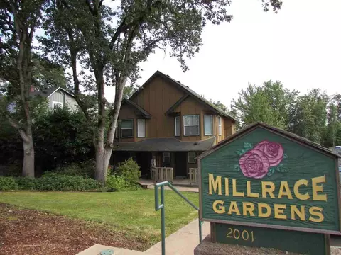 2001 Garden Ave, Eugene, OR 97403 photo 7