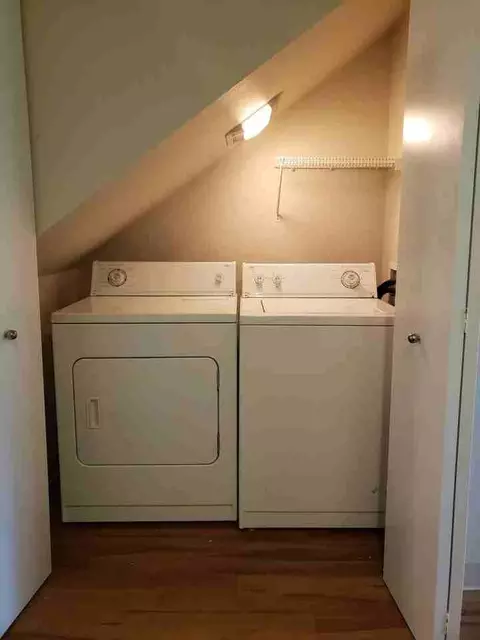 2001 Garden Ave, Eugene, OR 97403 photo 10