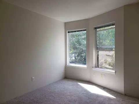 2001 Garden Ave, Eugene, OR 97403 photo 18
