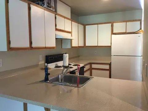 2001 Garden Ave, Eugene, OR 97403 photo 3