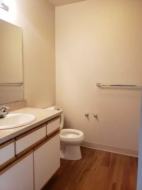 2001 Garden Ave, Eugene, OR 97403 photo 14