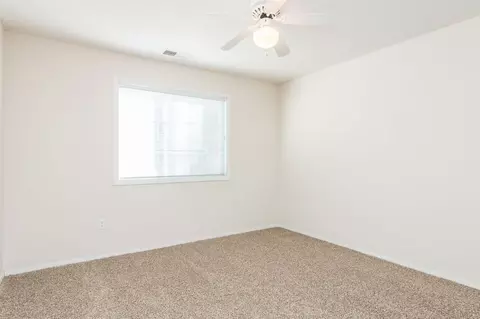6003 S Cliff Ave, Sioux Falls, SD 57108