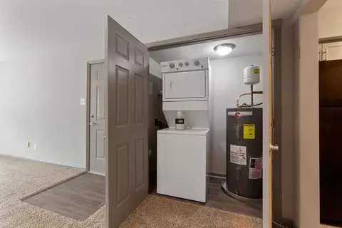 3143 Central Ave, Charlotte, NC 28205 photo 44