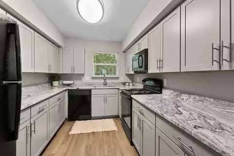3143 Central Ave, Charlotte, NC 28205 photo 2
