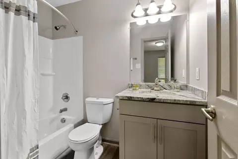 3143 Central Ave, Charlotte, NC 28205 photo 37
