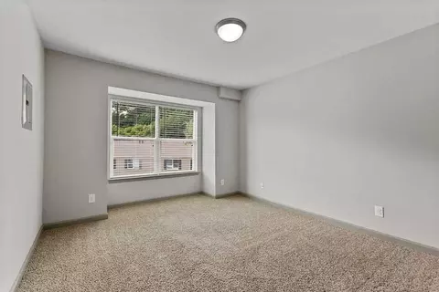 3143 Central Ave, Charlotte, NC 28205 photo 27