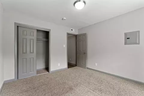 3143 Central Ave, Charlotte, NC 28205 photo 25