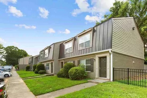 3143 Central Ave, Charlotte, NC 28205 photo 47
