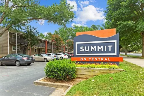 3143 Central Ave, Charlotte, NC 28205 photo 40