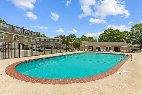 3143 Central Ave, Charlotte, NC 28205 photo 43