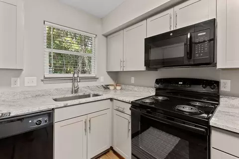 3143 Central Ave, Charlotte, NC 28205 photo 7