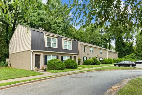 3143 Central Ave, Charlotte, NC 28205 photo 48