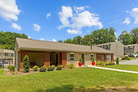 3143 Central Ave, Charlotte, NC 28205 photo 41