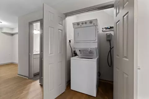3143 Central Ave, Charlotte, NC 28205 photo 38