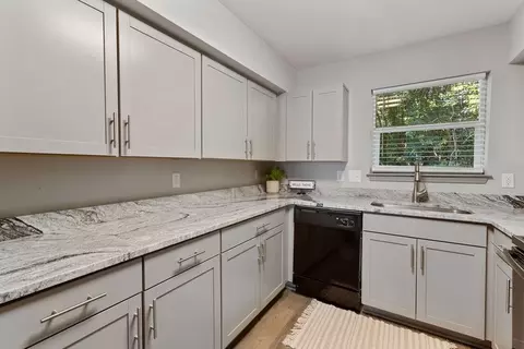 3143 Central Ave, Charlotte, NC 28205 photo 8