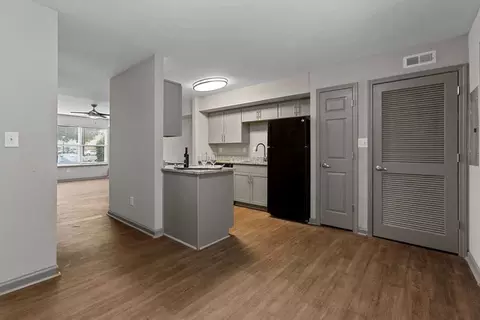 3143 Central Ave, Charlotte, NC 28205 photo 10