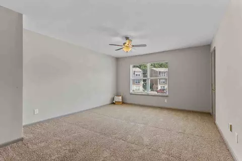 3143 Central Ave, Charlotte, NC 28205 photo 23