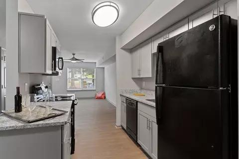 3143 Central Ave, Charlotte, NC 28205 photo 3
