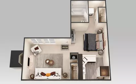 2540 Bahama Dr, Dallas, TX 75211