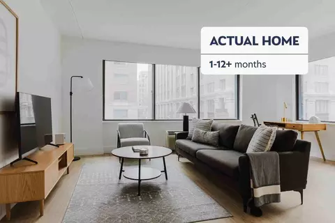 160 W 24th St, New York, NY 10011