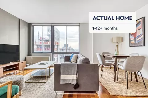 290 3rd Ave, New York, NY 10010