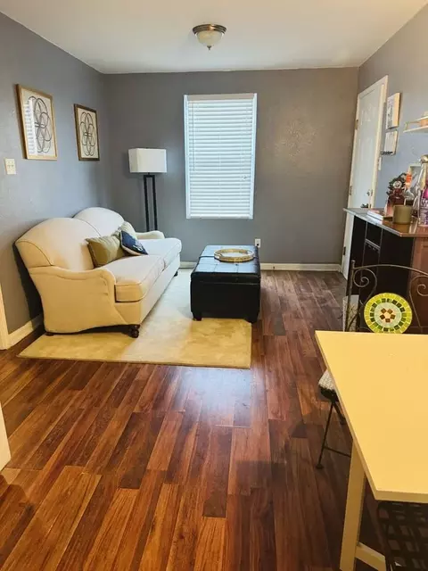 429 Shadowpoint, San Marcos, TX 78666