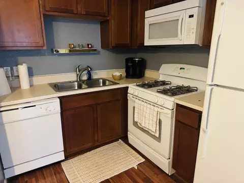 429 Shadowpoint, San Marcos, TX 78666 photo 3