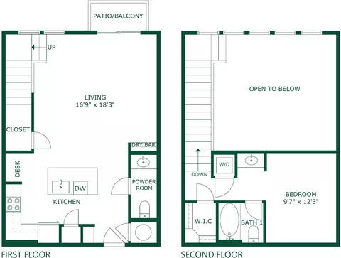 511 N Ewing Ave, Dallas, TX 75203