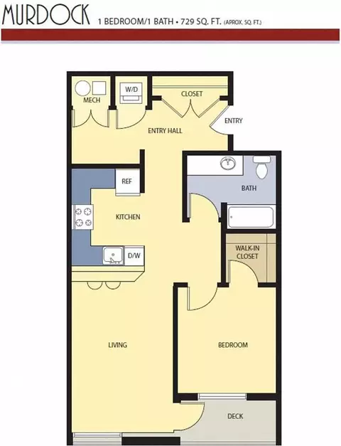 50 S 500 W, Salt Lake City, UT 84101