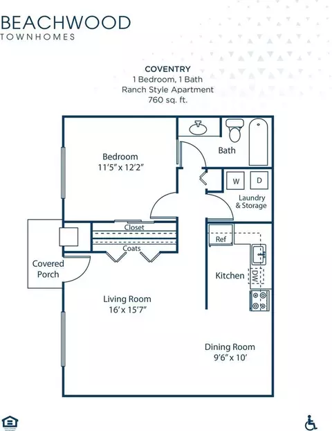 38001 Club House Ln, Harrison Township, MI 48045