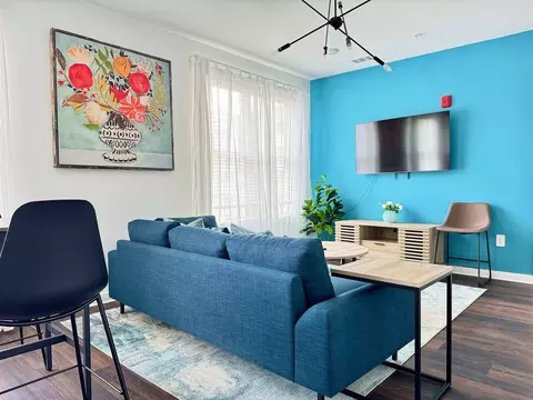 542 Boulevard NE, Atlanta, GA 30308