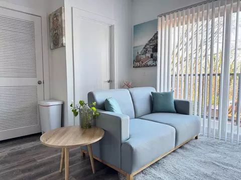 542 Boulevard NE, Atlanta, GA 30308
