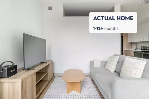 99 E Dedham St, Boston, MA 02118