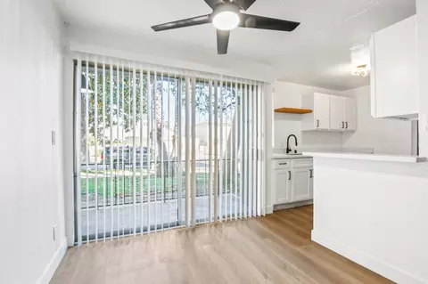 10310 Regent St, Los Angeles, CA 90034