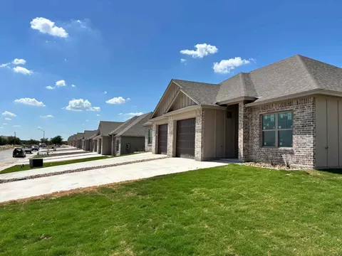 5811 Mercy Trl, Temple, TX 76504
