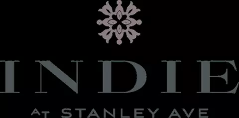 1435 Stanley Ave, Glendale, CA 91206