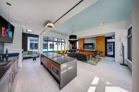 444 NE 7th St, Fort Lauderdale, FL 33304 photo 16