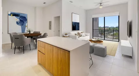 444 NE 7th St, Fort Lauderdale, FL 33304 photo 14