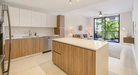 444 NE 7th St, Fort Lauderdale, FL 33304 photo 38