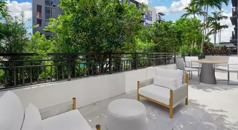 444 NE 7th St, Fort Lauderdale, FL 33304 photo 36