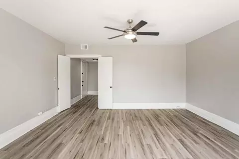 63 E Palmer St, Detroit, MI 48202