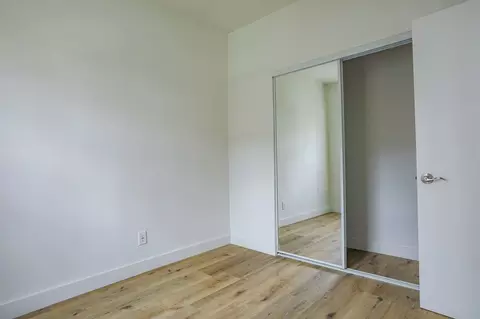 861 Fedora St, Los Angeles, CA 90005