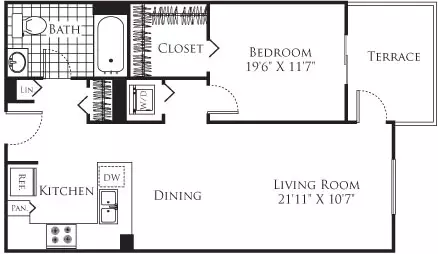 235 S San Pedro St, Los Angeles, CA 90012