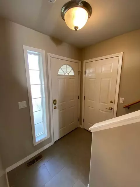 2201 River Rd, Yakima, WA 98902