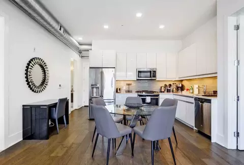 1414 Grand St, Hoboken, NJ 07030