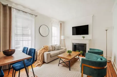 405 E 61st St, New York, NY 10065