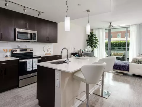 333 Fern St, West Palm Beach, FL 33401 photo 7